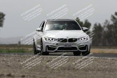 media/May-04-2025-BMW Club of San Diego (Sun) [[f50409f436]]/B group/Turn 7/